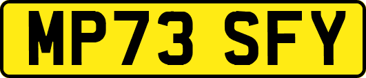 MP73SFY