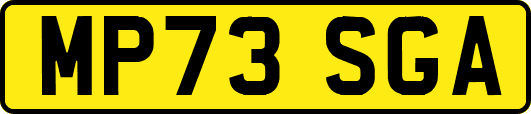 MP73SGA