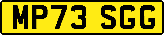 MP73SGG