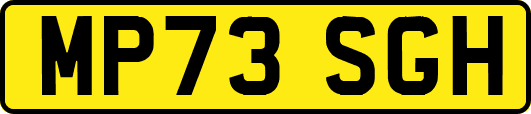 MP73SGH