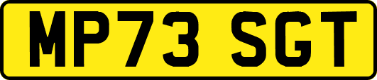 MP73SGT