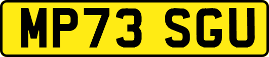 MP73SGU