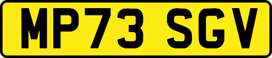 MP73SGV