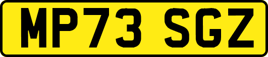 MP73SGZ