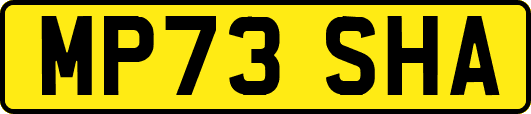 MP73SHA