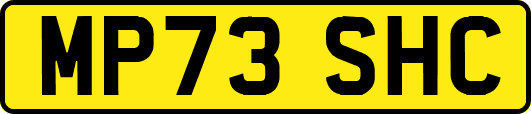 MP73SHC