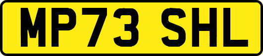 MP73SHL