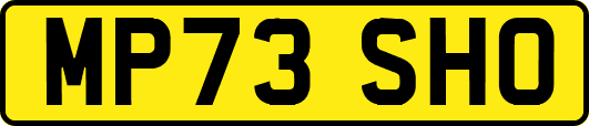 MP73SHO