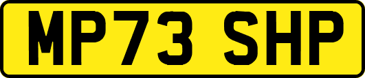 MP73SHP