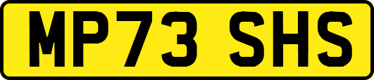 MP73SHS