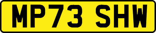 MP73SHW