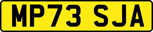 MP73SJA