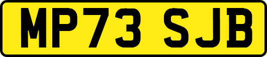 MP73SJB