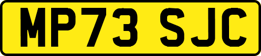 MP73SJC