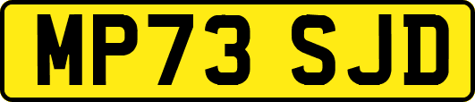 MP73SJD