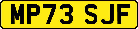 MP73SJF