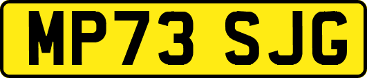 MP73SJG