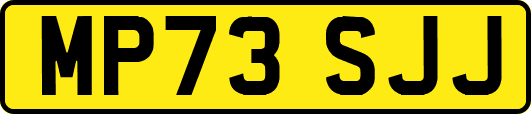 MP73SJJ