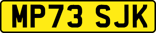 MP73SJK