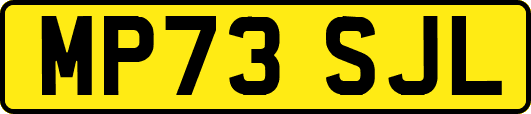 MP73SJL