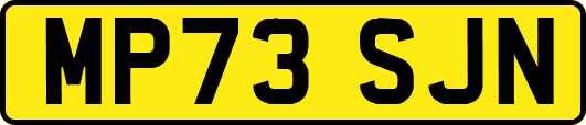 MP73SJN