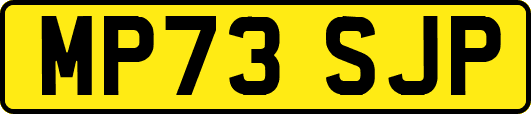 MP73SJP