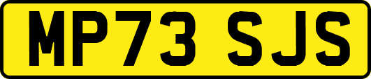 MP73SJS