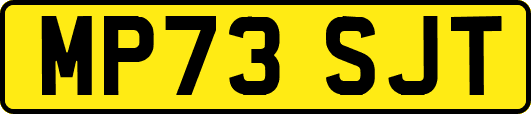 MP73SJT