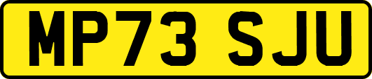 MP73SJU