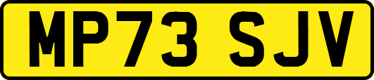 MP73SJV
