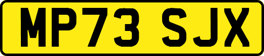 MP73SJX