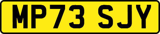 MP73SJY