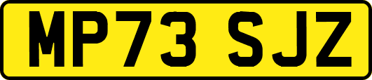 MP73SJZ