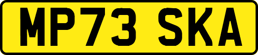 MP73SKA