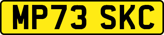 MP73SKC