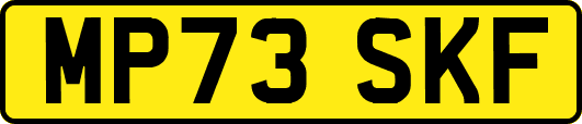 MP73SKF
