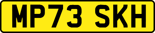 MP73SKH