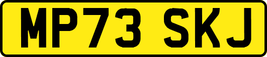 MP73SKJ