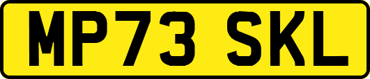 MP73SKL