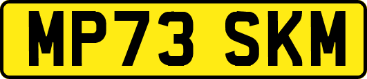 MP73SKM