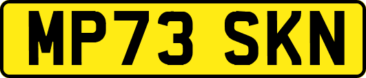 MP73SKN