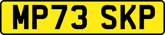 MP73SKP