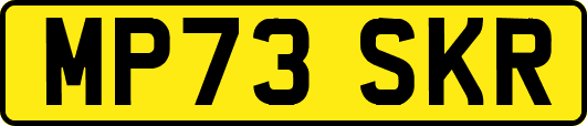 MP73SKR