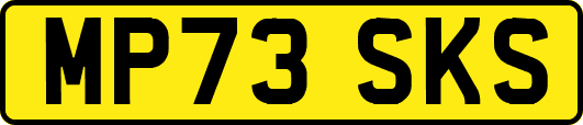 MP73SKS