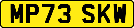 MP73SKW
