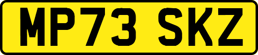 MP73SKZ