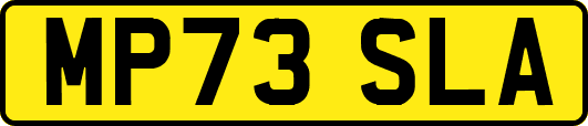 MP73SLA