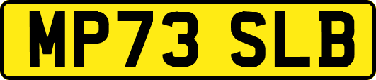 MP73SLB