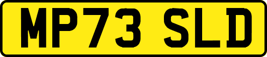 MP73SLD