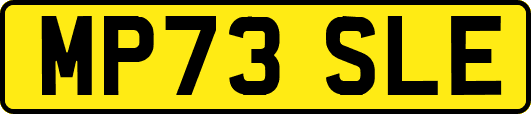 MP73SLE